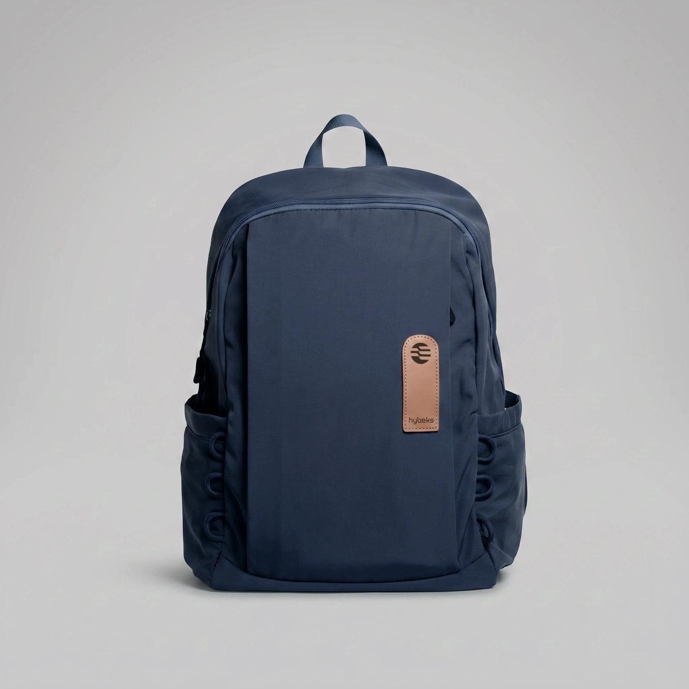 Drift Backpack in the Midnight Transit finish