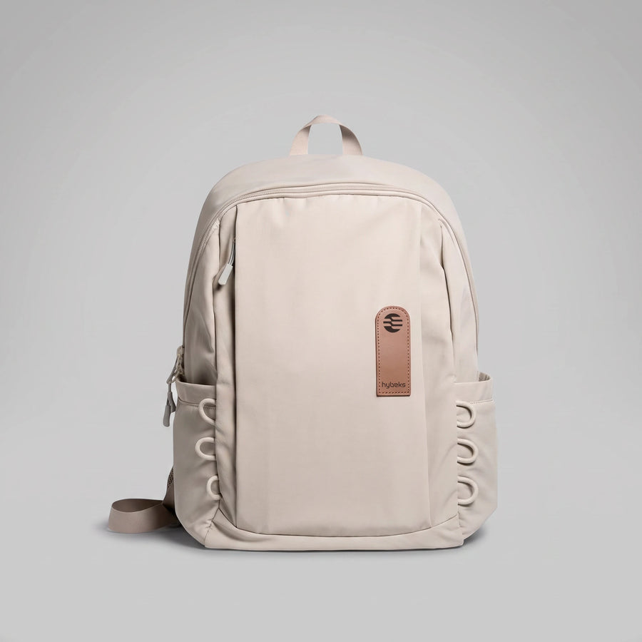 Drift Backpack