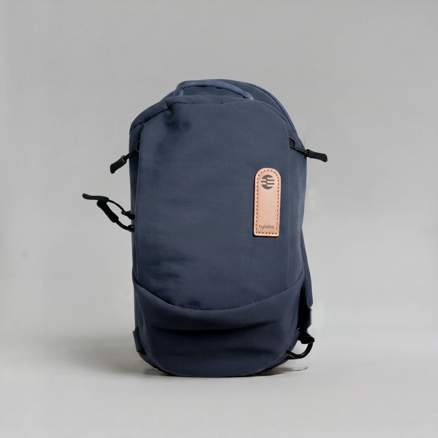 Drift Sling in the Midnight Transit finish