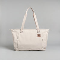 Drift Tote