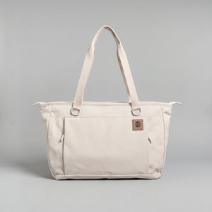 Drift Tote