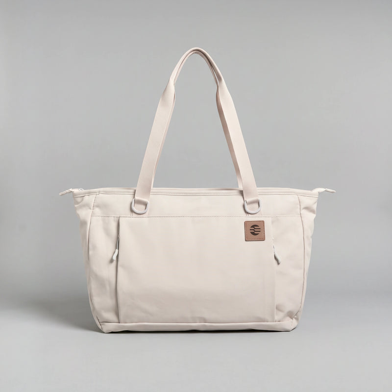 Drift Tote