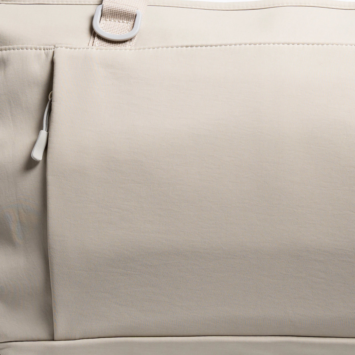 Made for the daily haul.